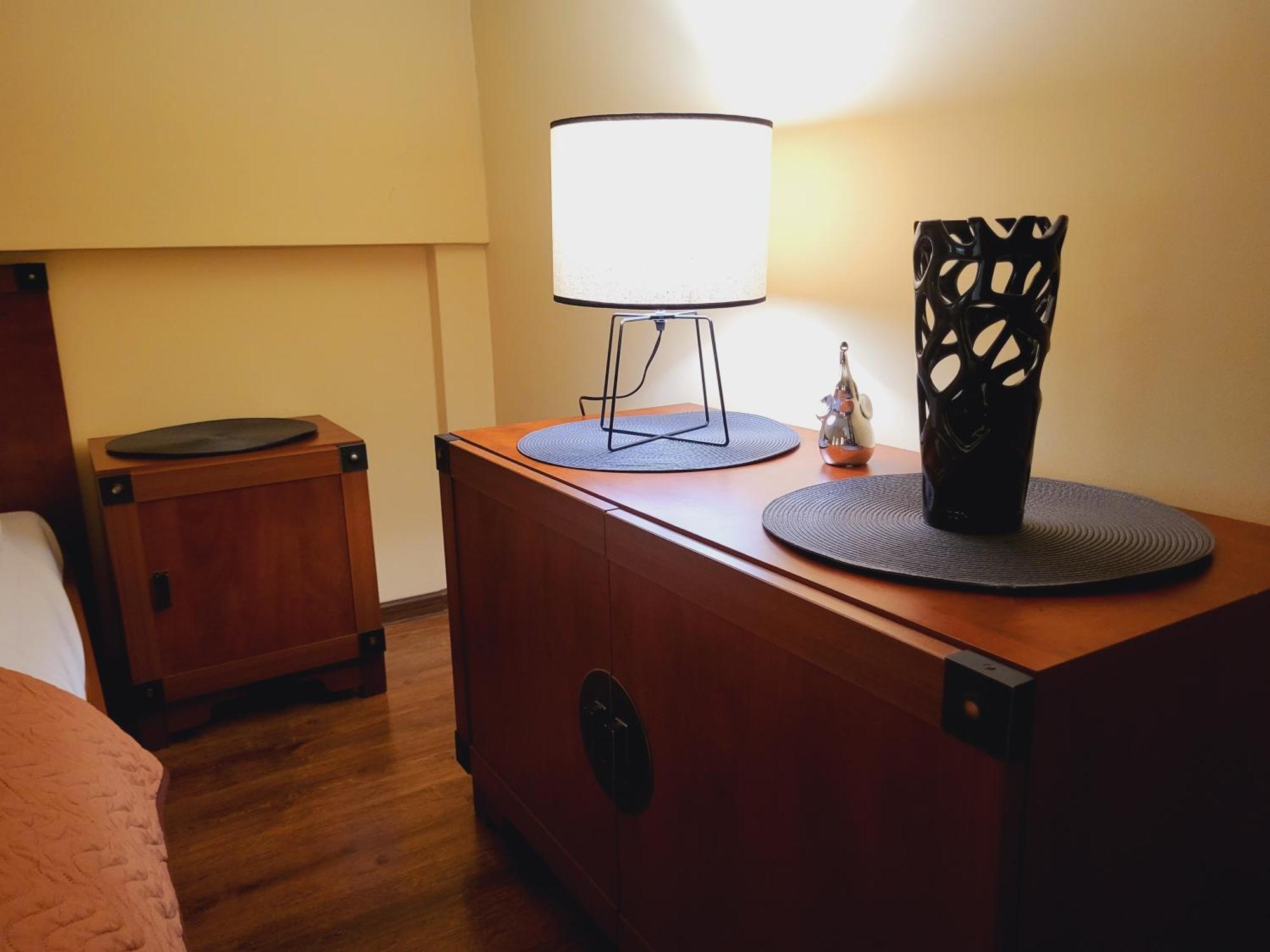 שצ'קלארסקה פוראובה Apartament Jozefina 8 Dwupoziomowy Z Tarasem מראה חיצוני תמונה